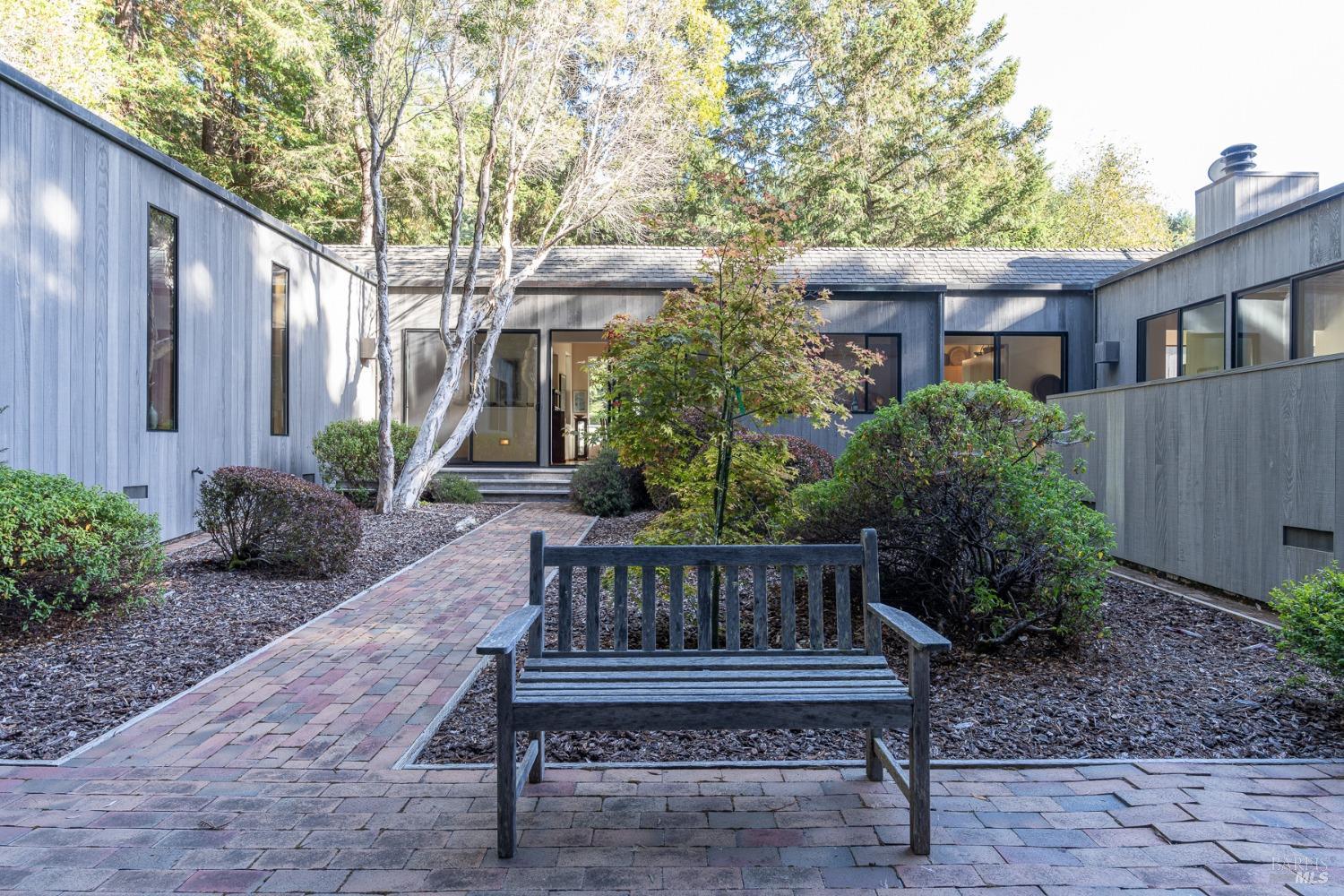 42200-42230 Deer Trail Trl