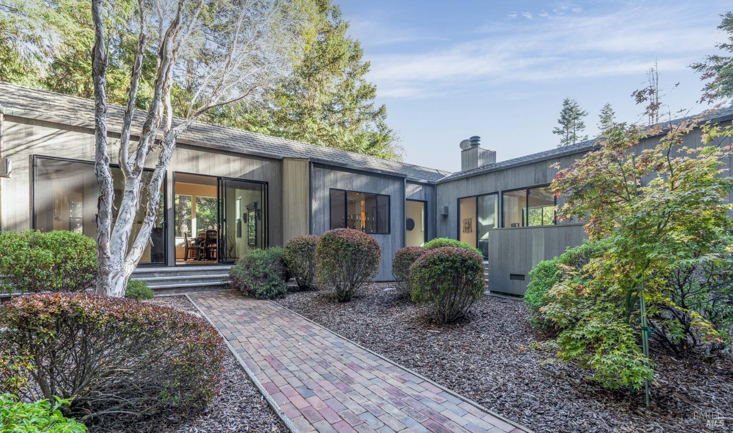 42200-42230 Deer Trail Trl