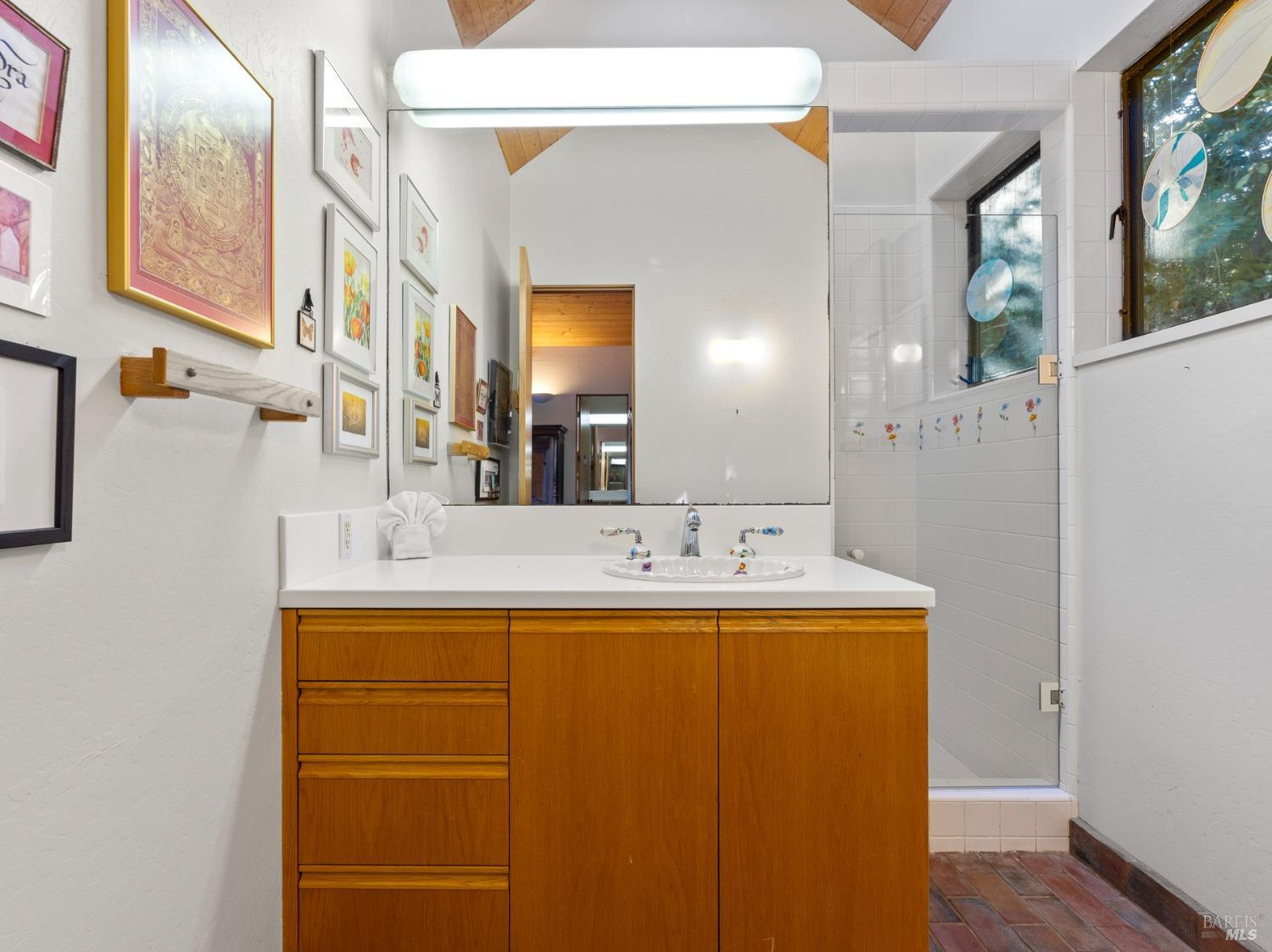 42200-42230 Deer Trail Trl