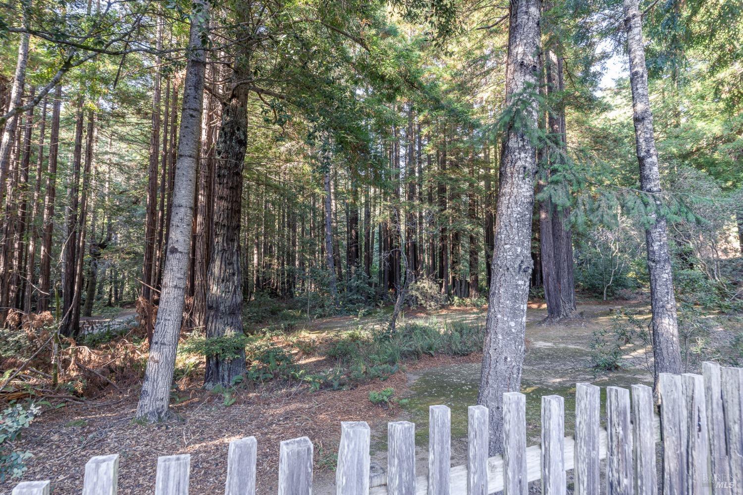 42200-42230 Deer Trail Trl