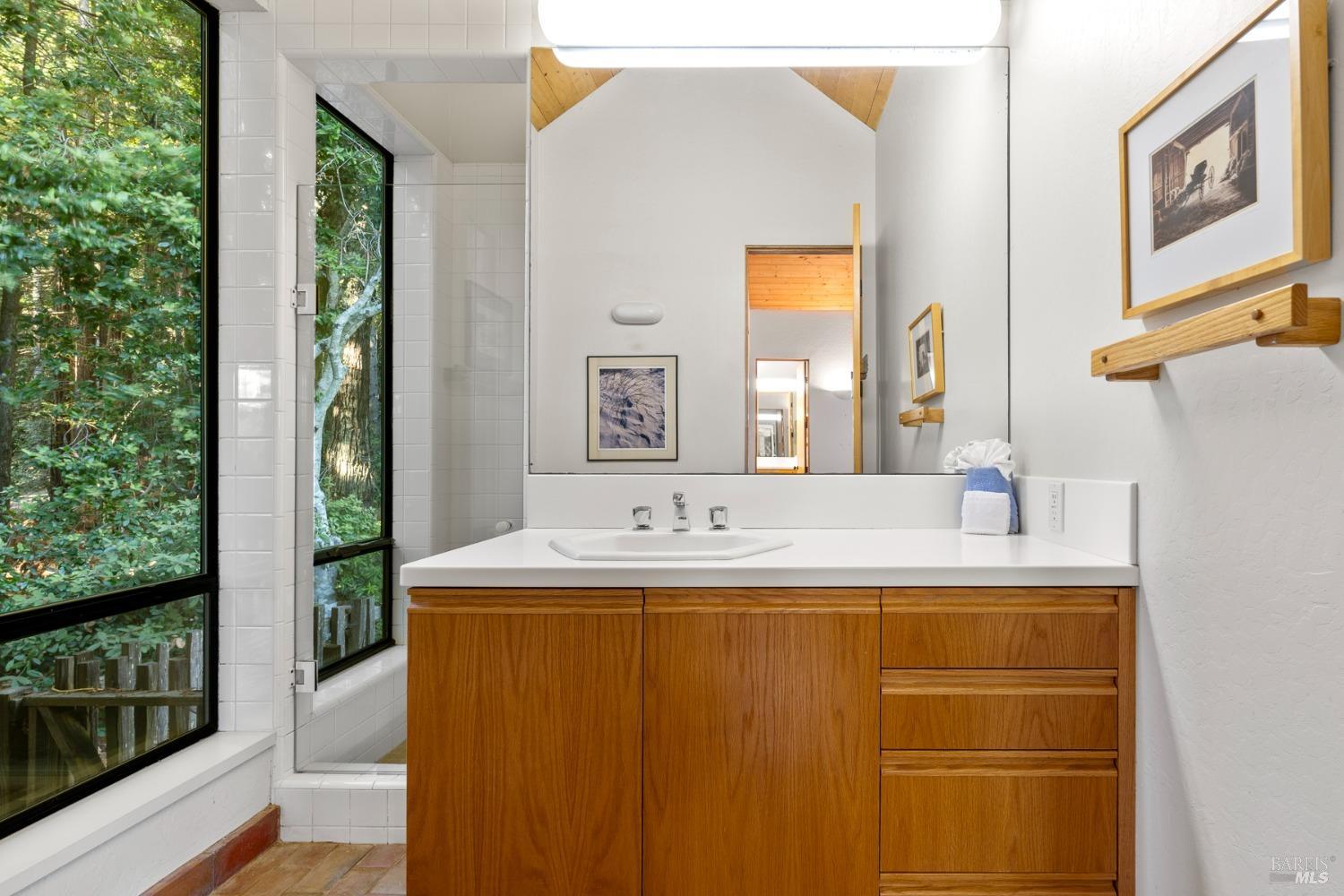 42200-42230 Deer Trail Trl