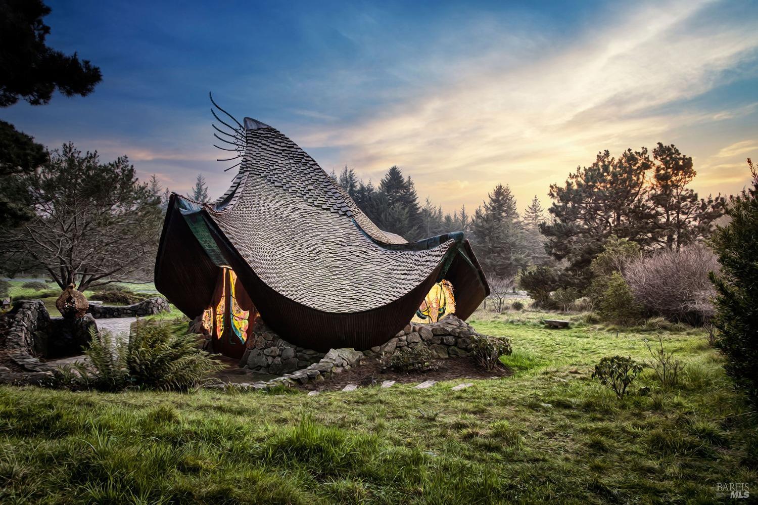 42200-42230 Deer Trail Trl