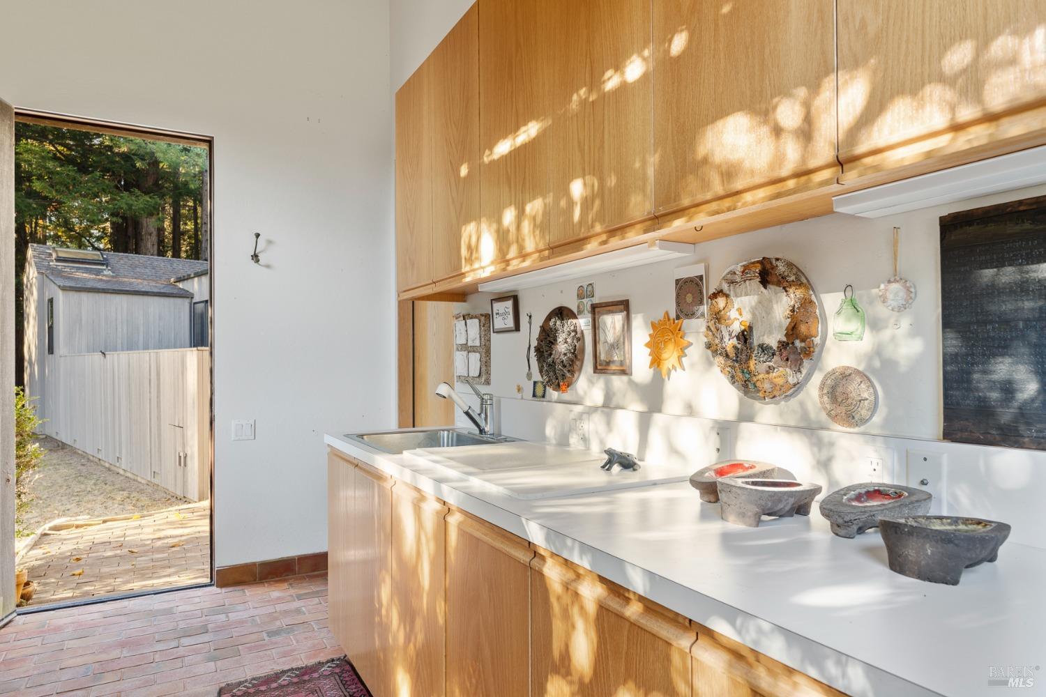 42200-42230 Deer Trail Trl