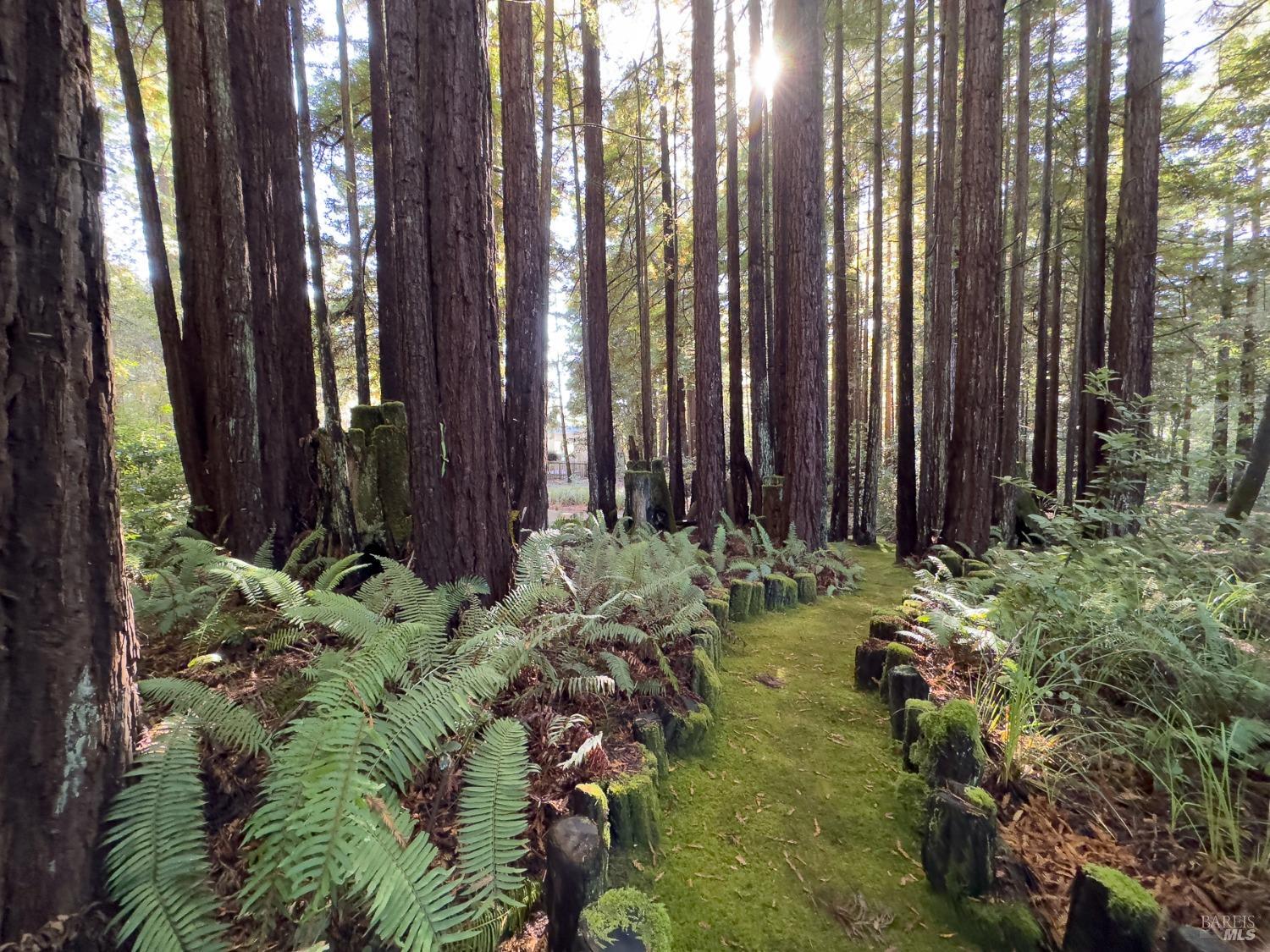 42200-42230 Deer Trail Trl