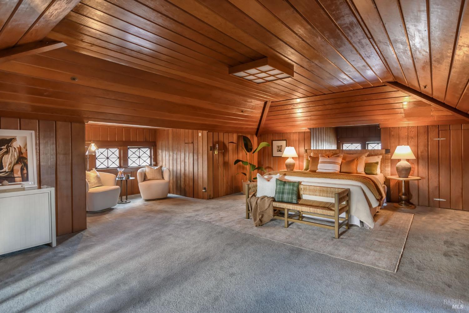 8-10 Keller Street St