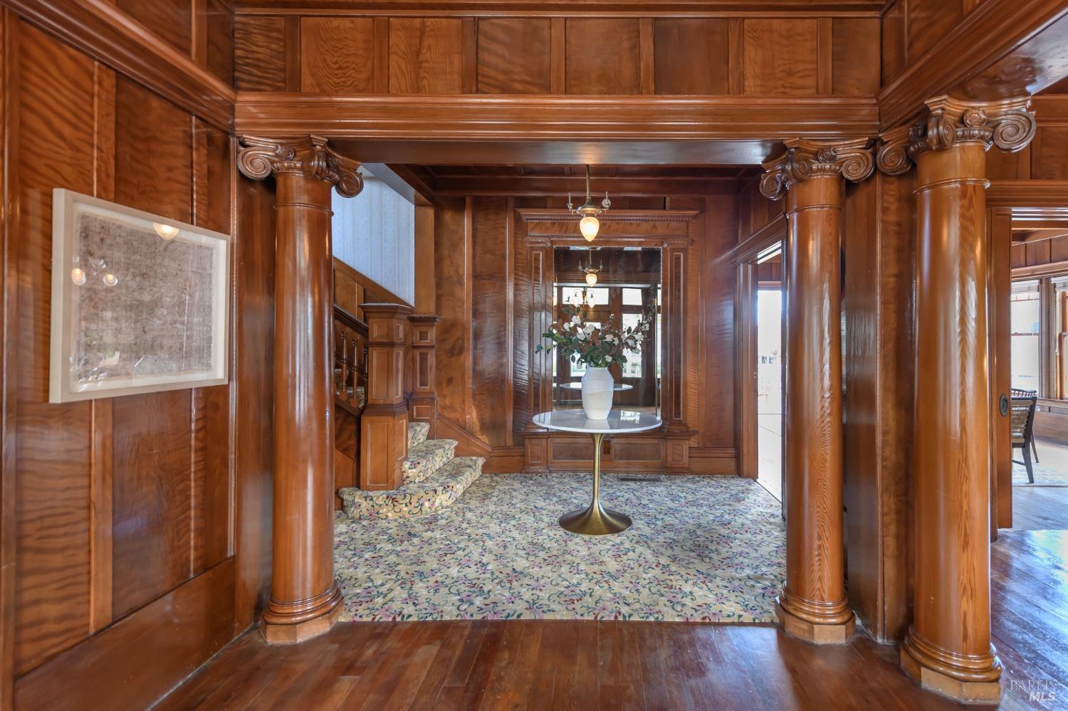 8-10 Keller Street St