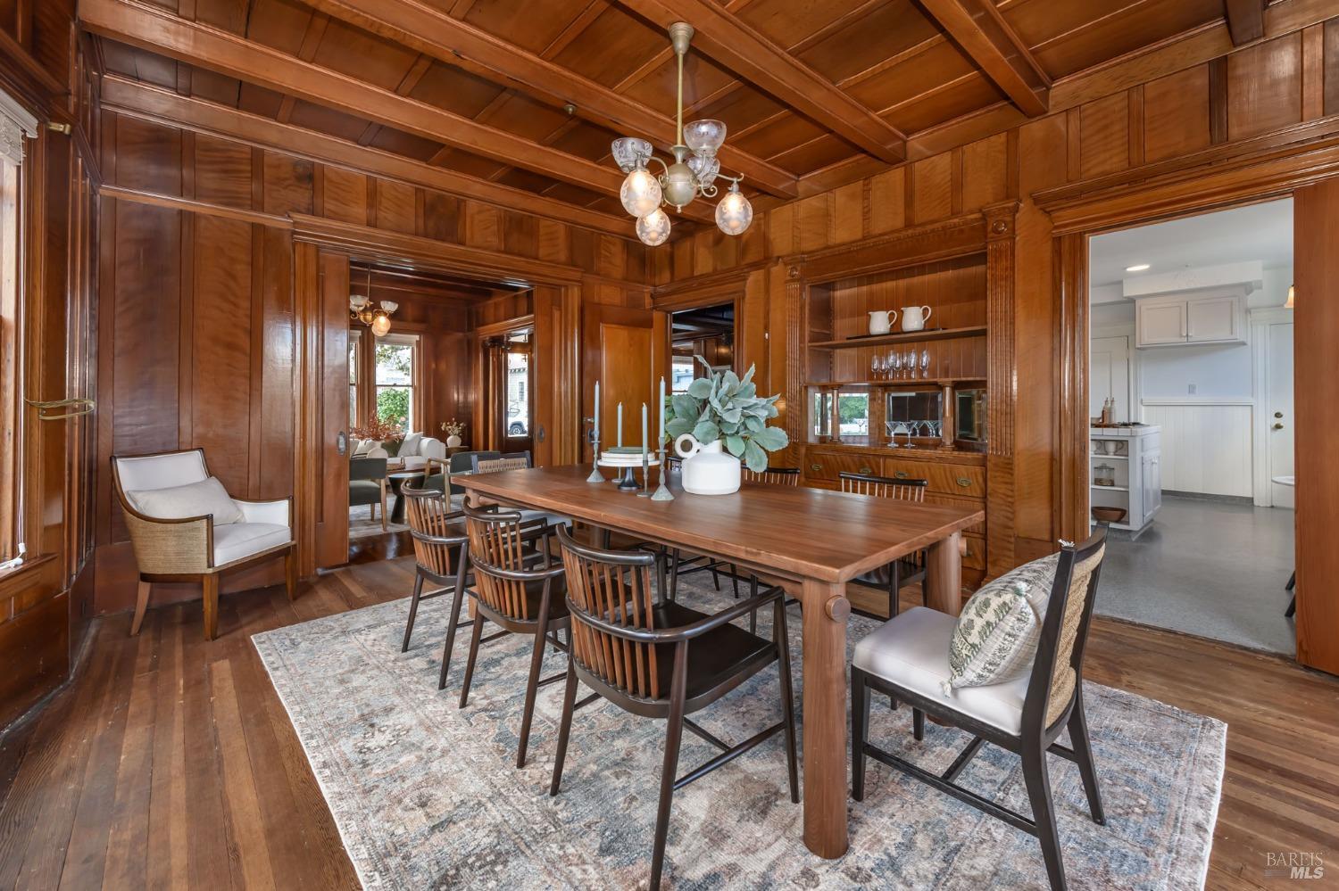 8-10 Keller Street St