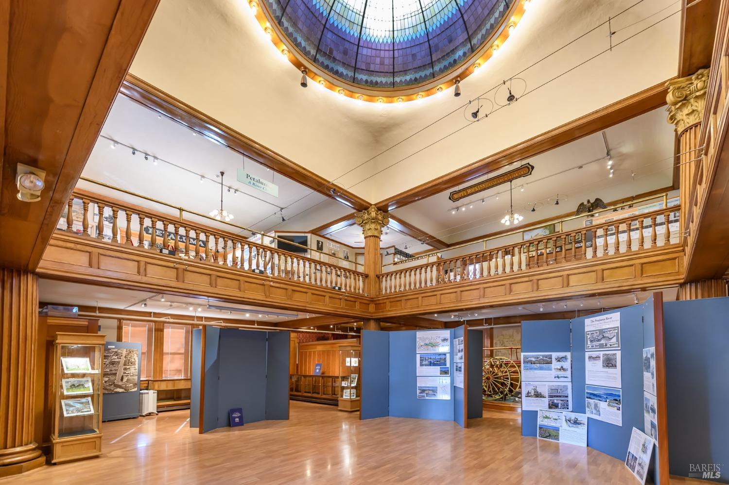 8-10 Keller Street St