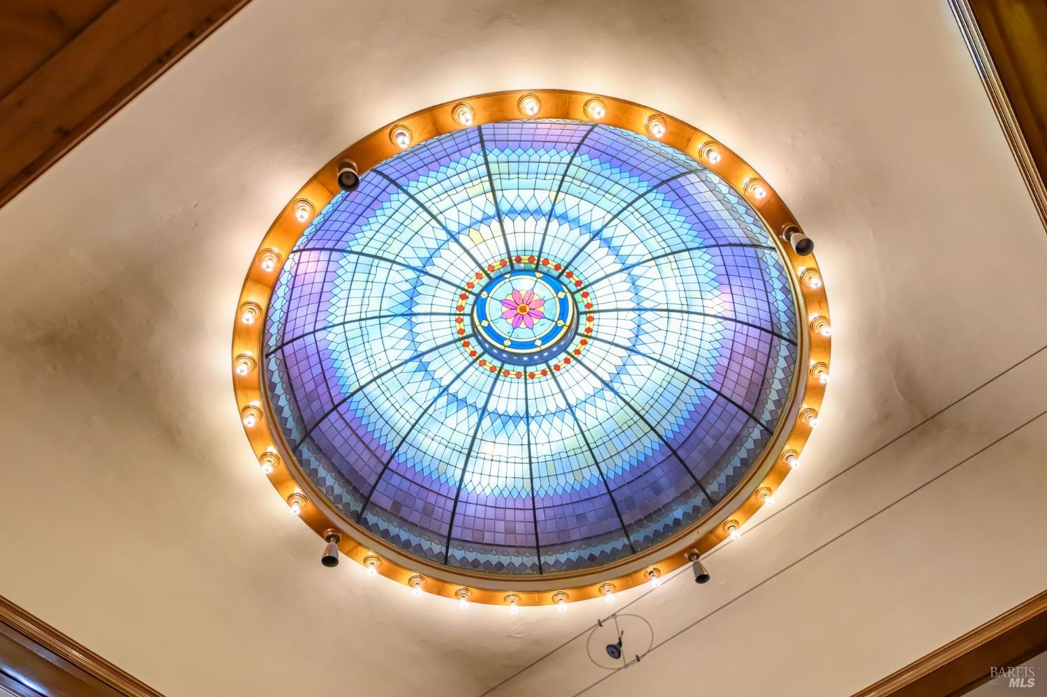 8-10 Keller Street St