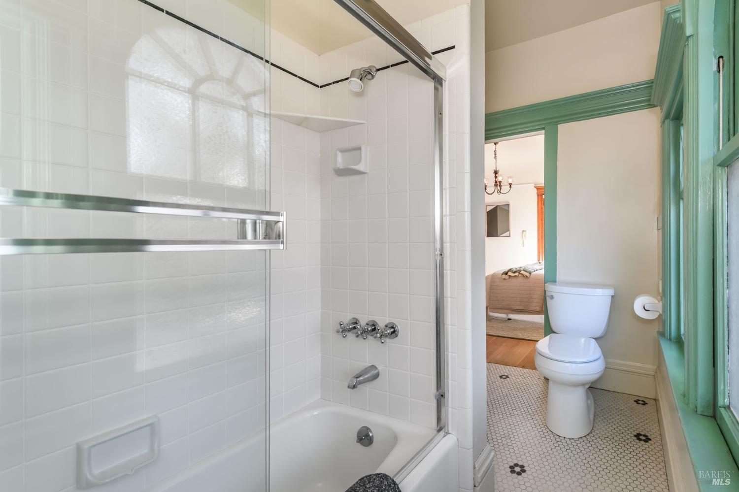 8-10 Keller Street St