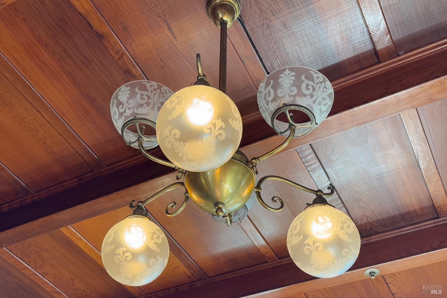 8-10 Keller Street St