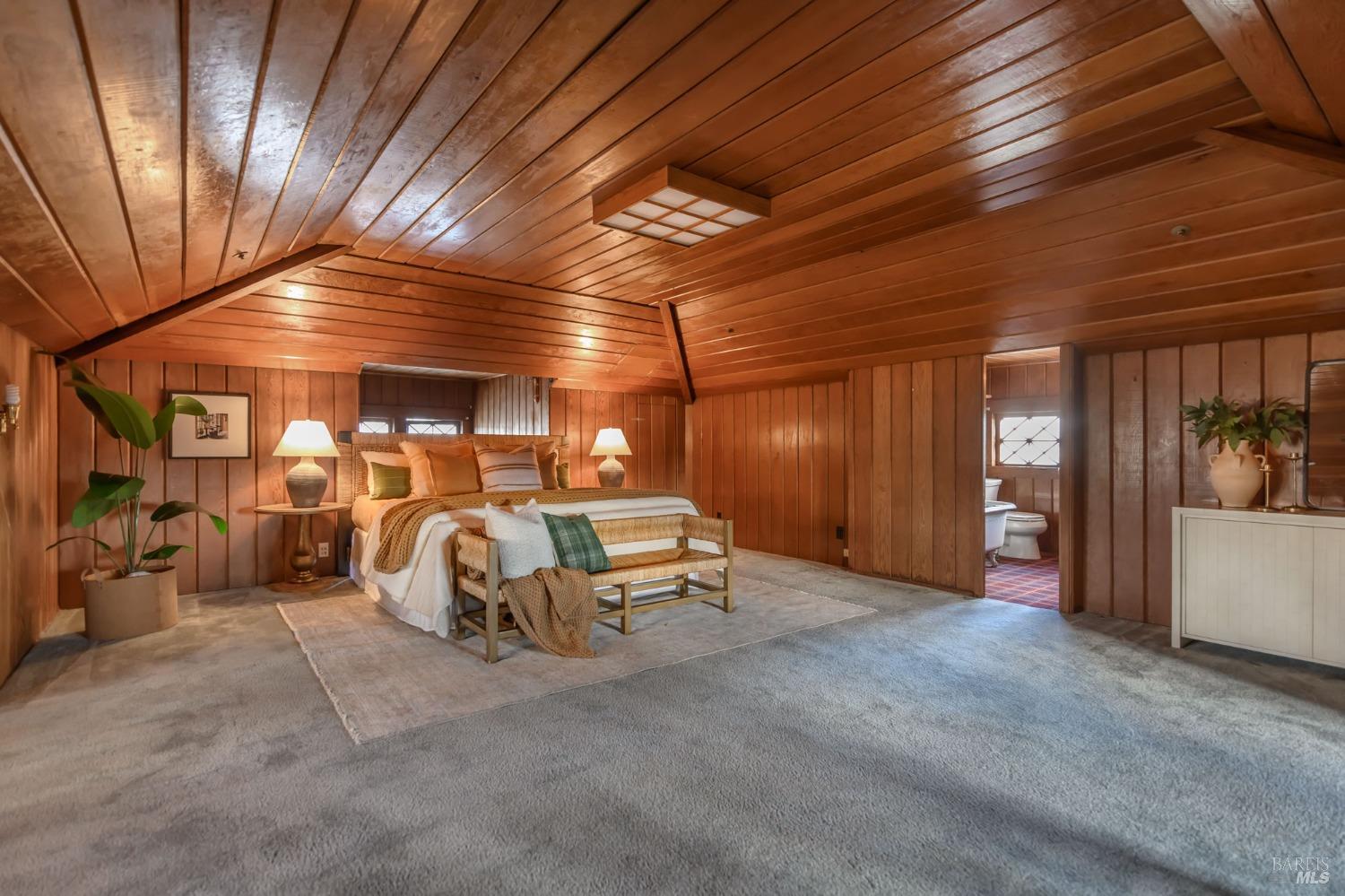 8-10 Keller Street St