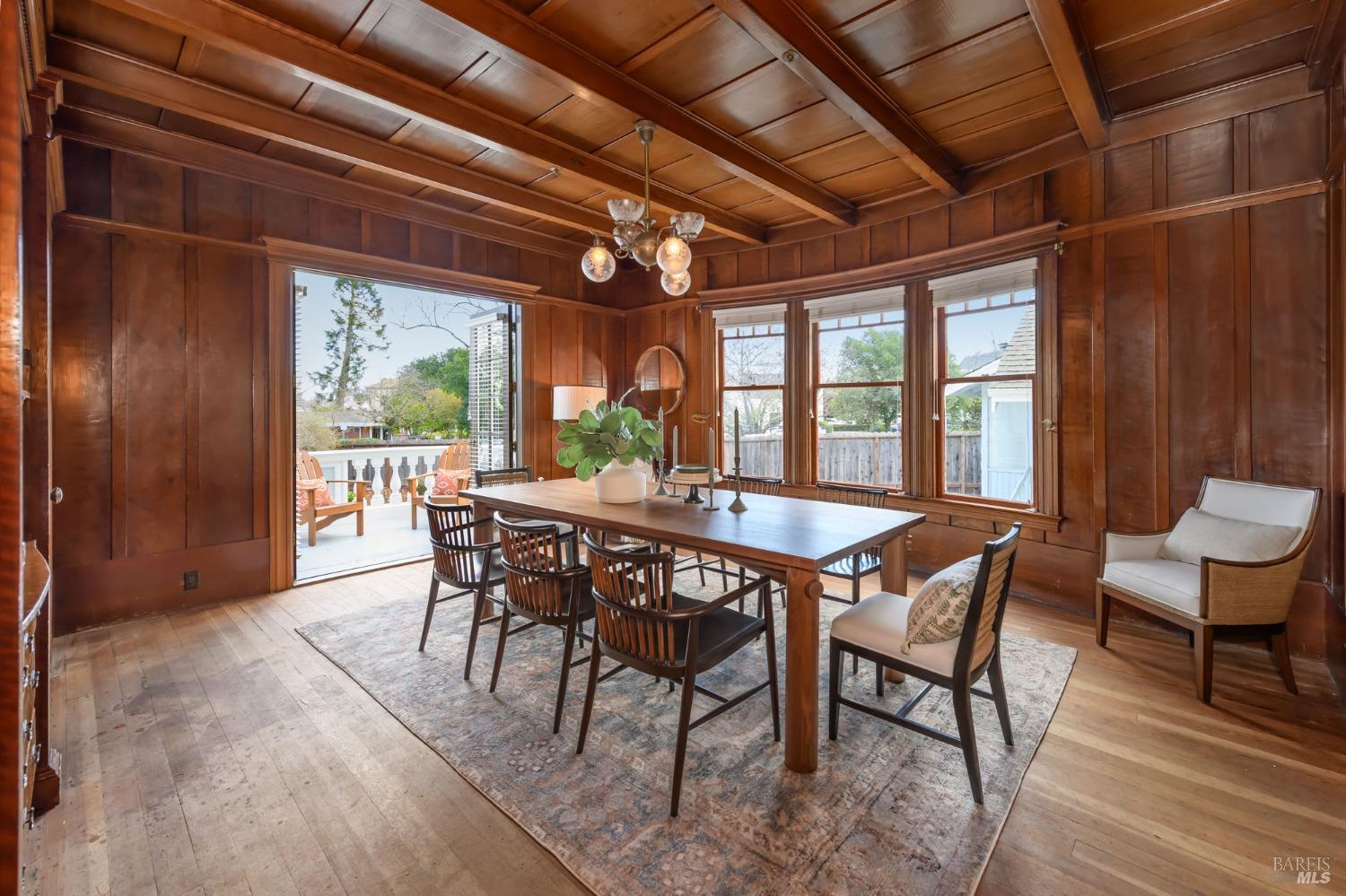 8-10 Keller Street St