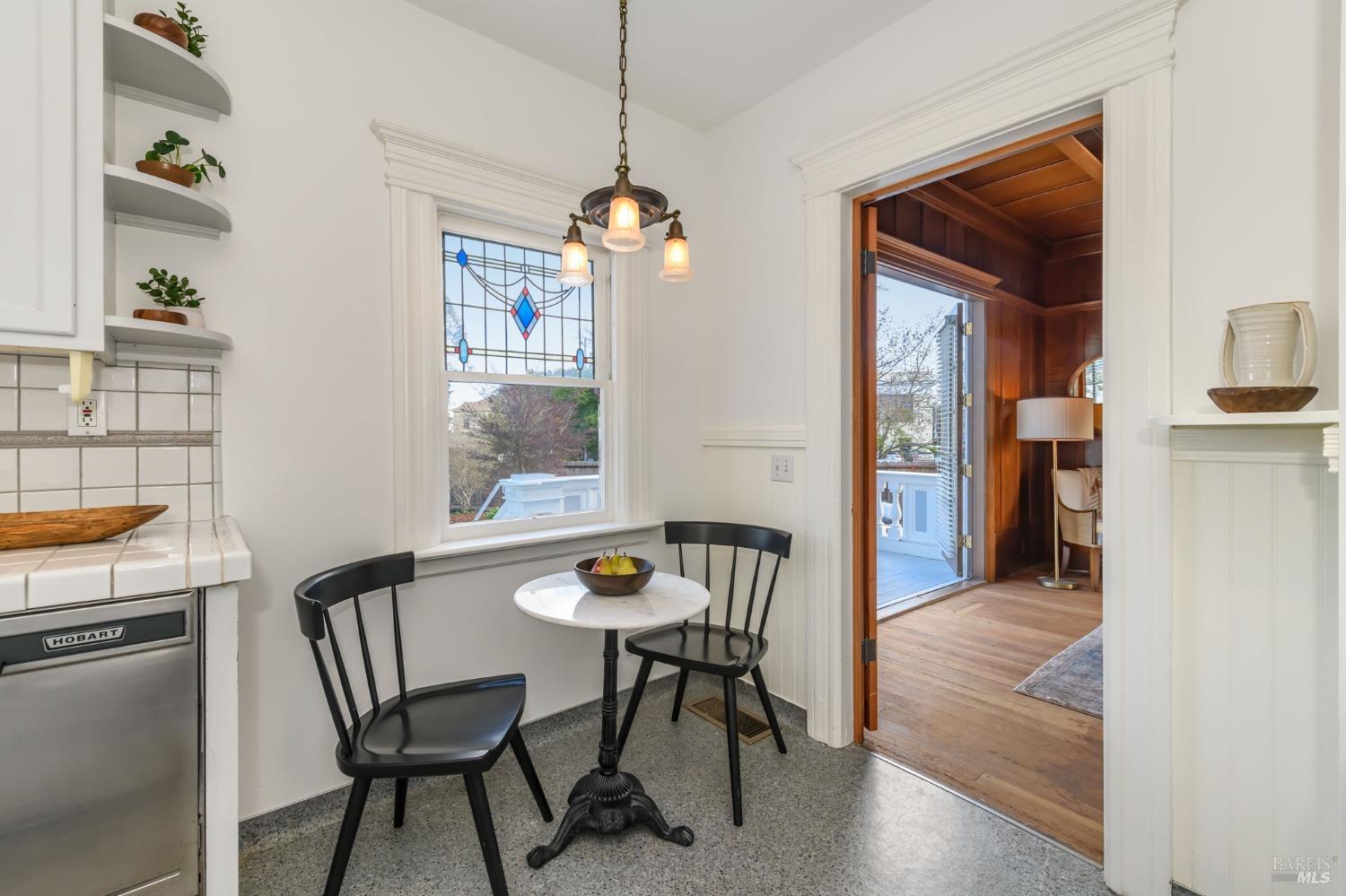 8-10 Keller Street St