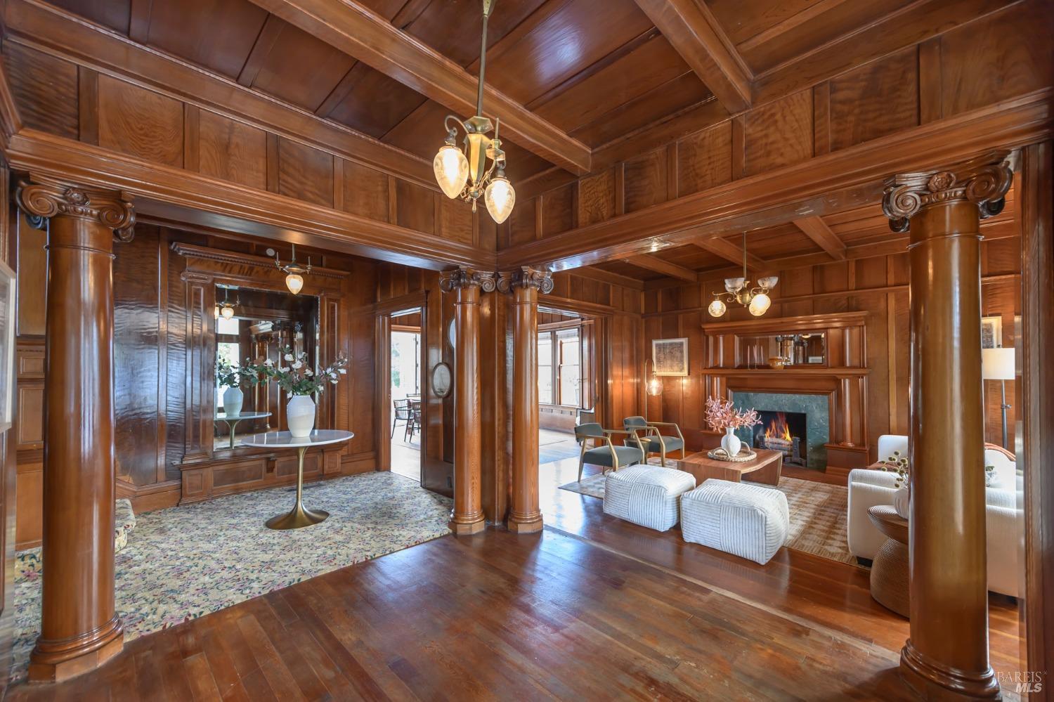 8-10 Keller Street St