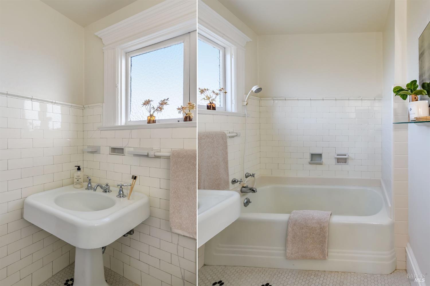 8-10 Keller Street St