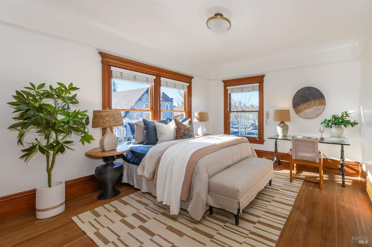 8-10 Keller Street St