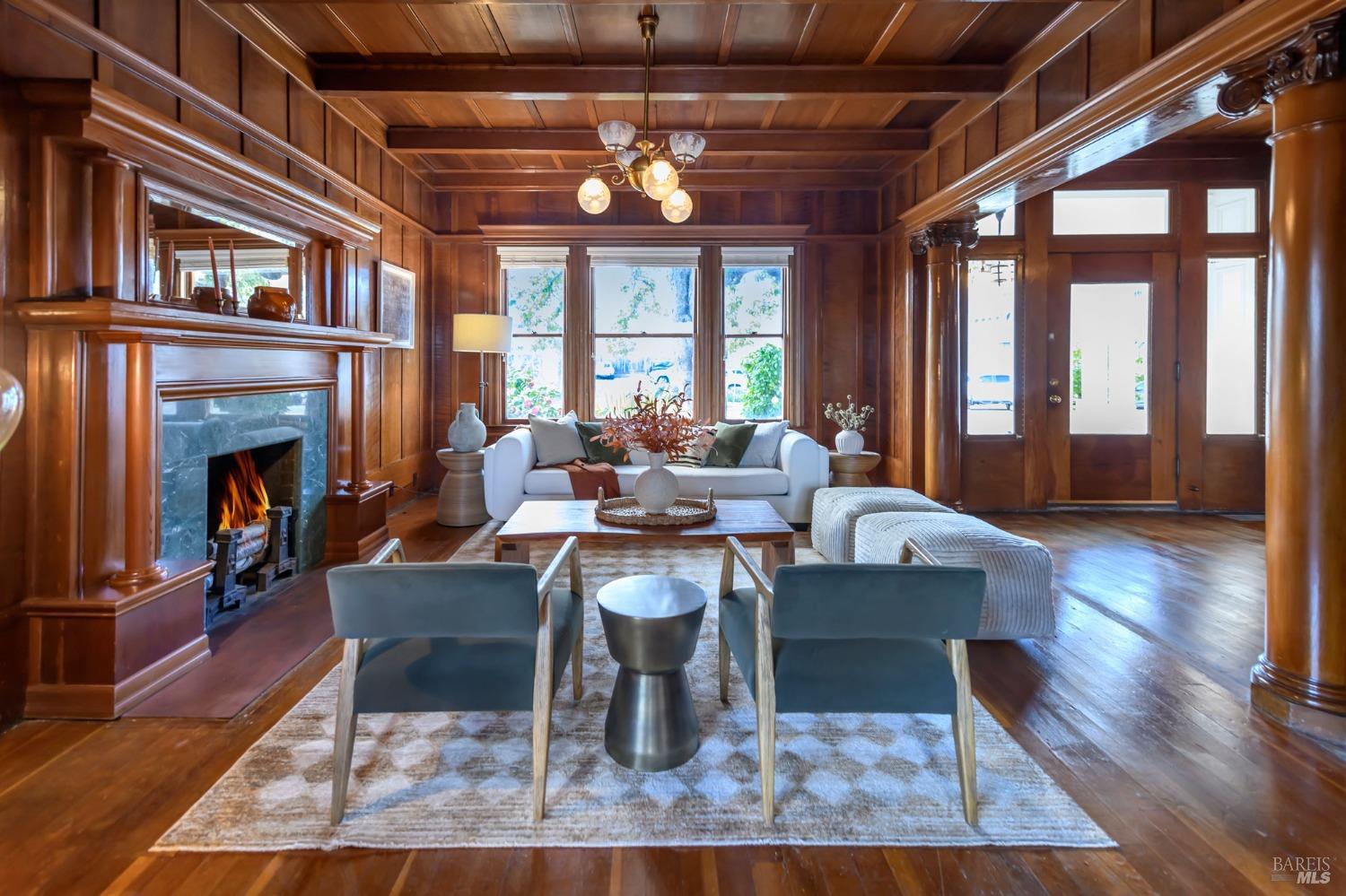 8-10 Keller Street St