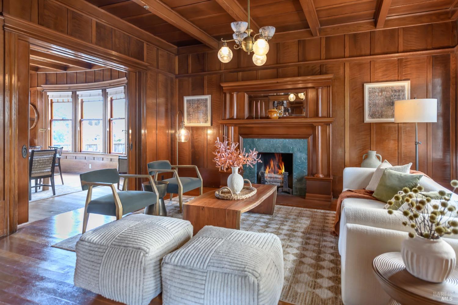 8-10 Keller Street St