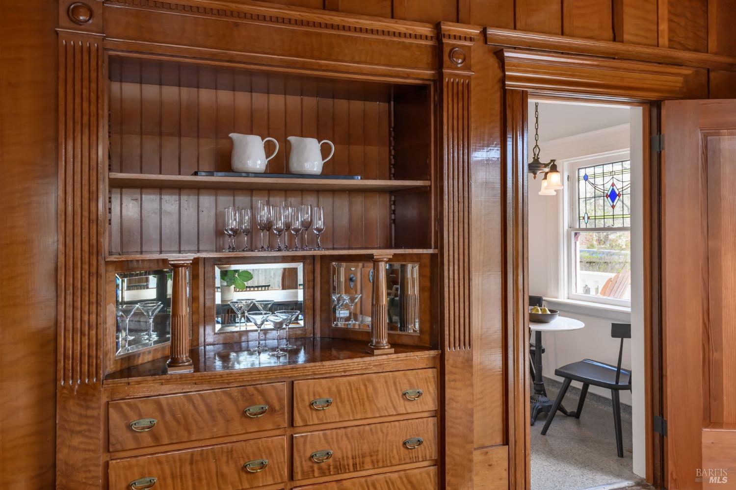 8-10 Keller Street St