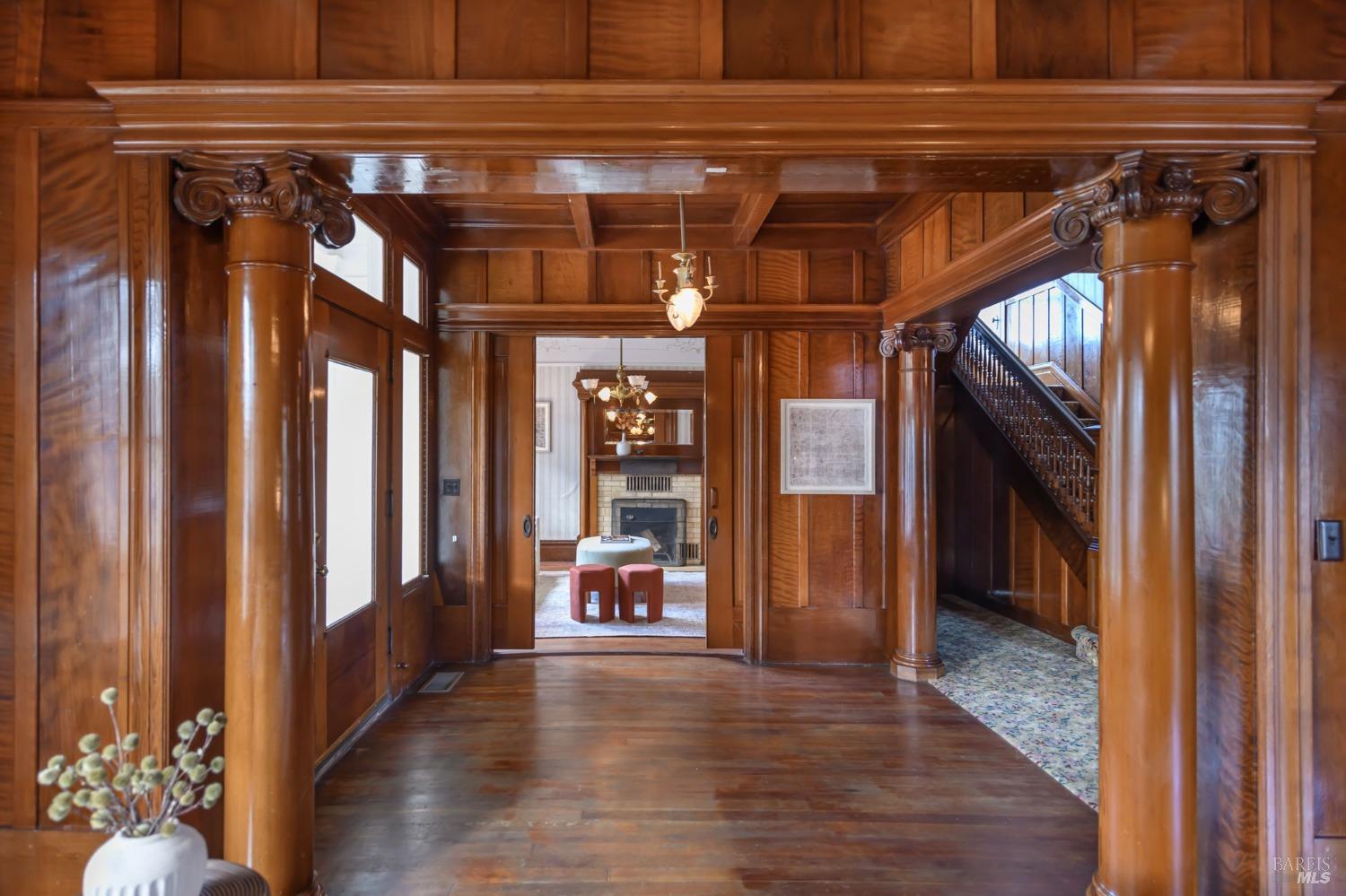 8-10 Keller Street St