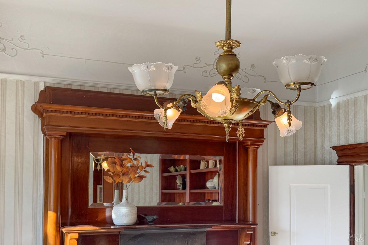 8-10 Keller Street St