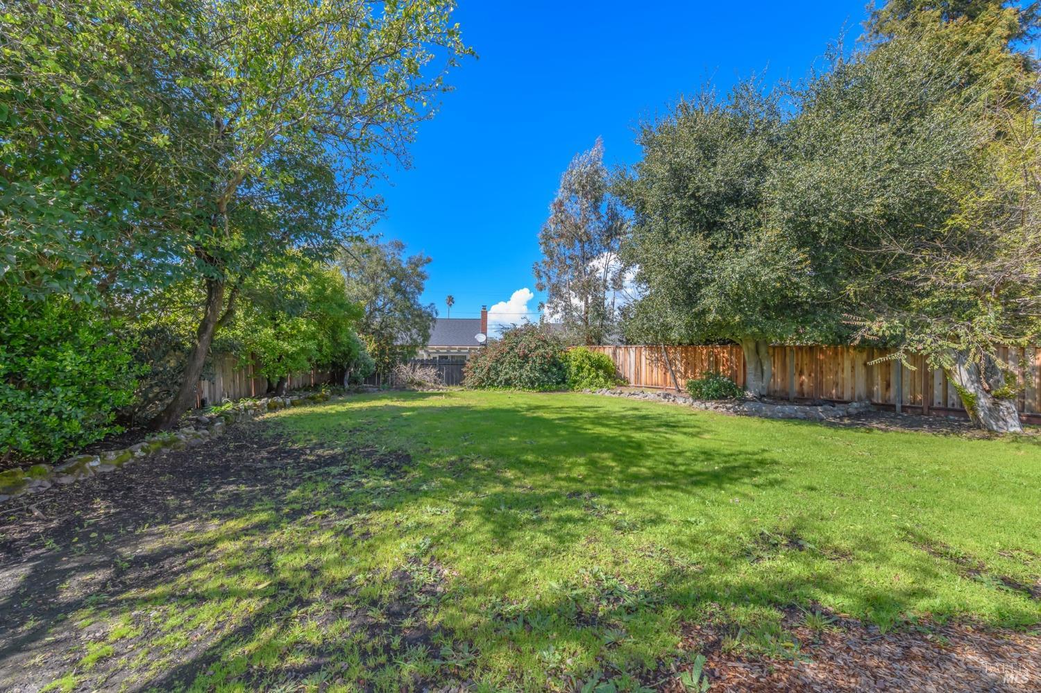 1709 Orinda Ct