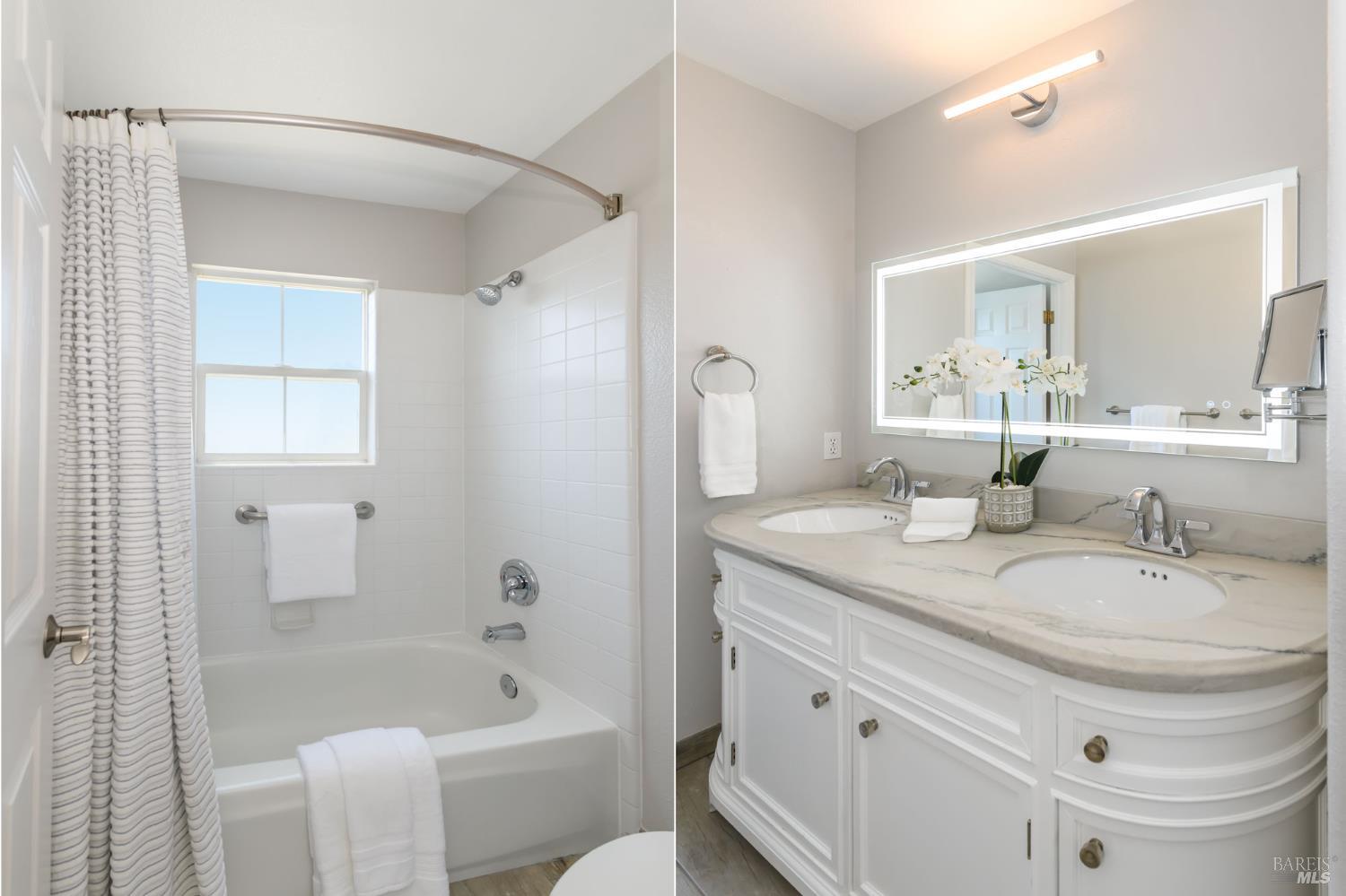 1996 Falcon Ridge Dr