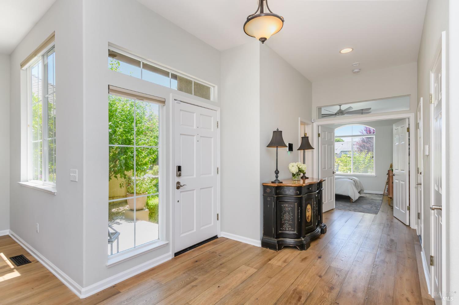 1996 Falcon Ridge Dr