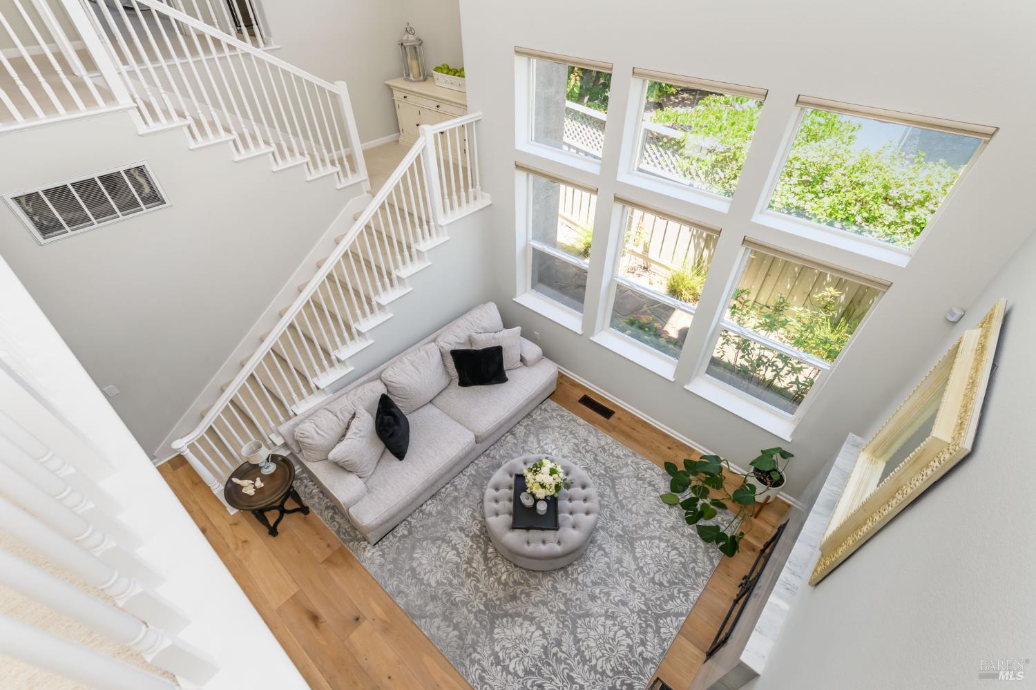 1996 Falcon Ridge Dr