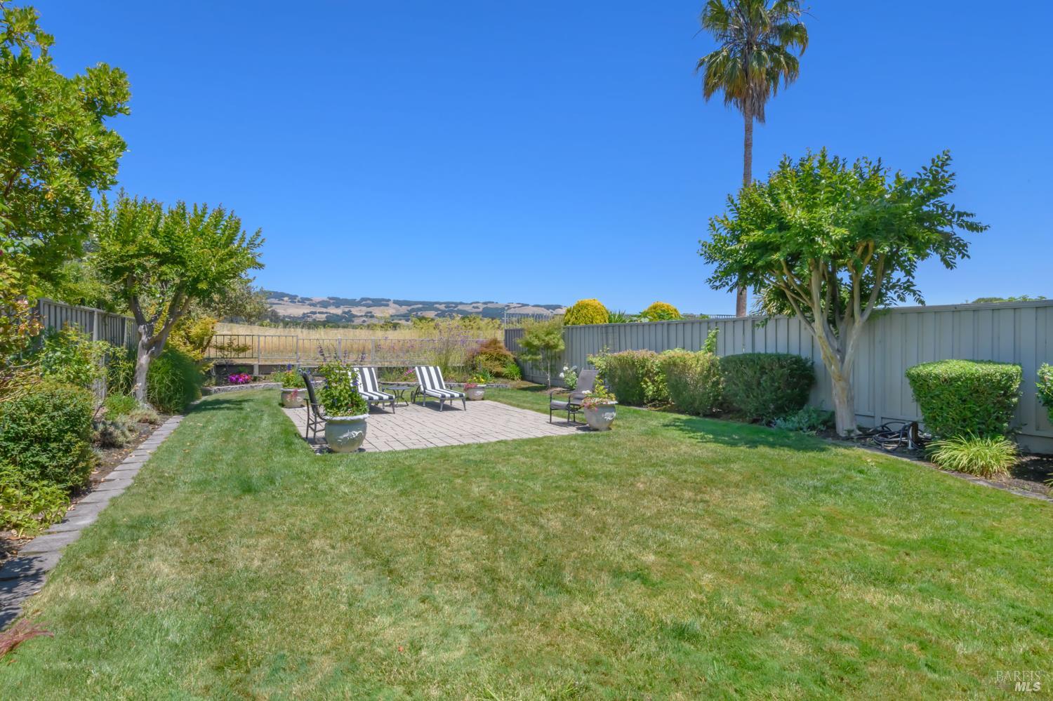 1996 Falcon Ridge Dr