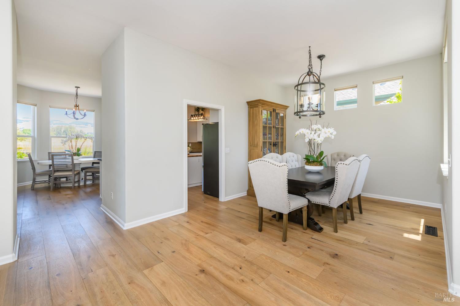 1996 Falcon Ridge Dr