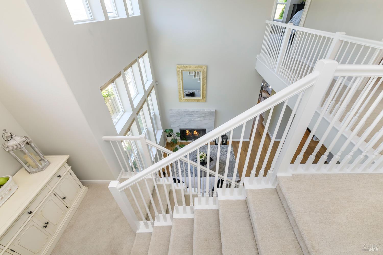 1996 Falcon Ridge Dr