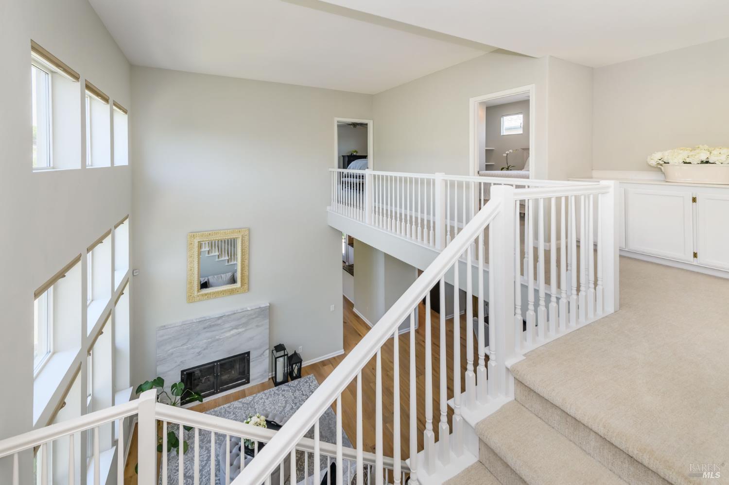 1996 Falcon Ridge Dr