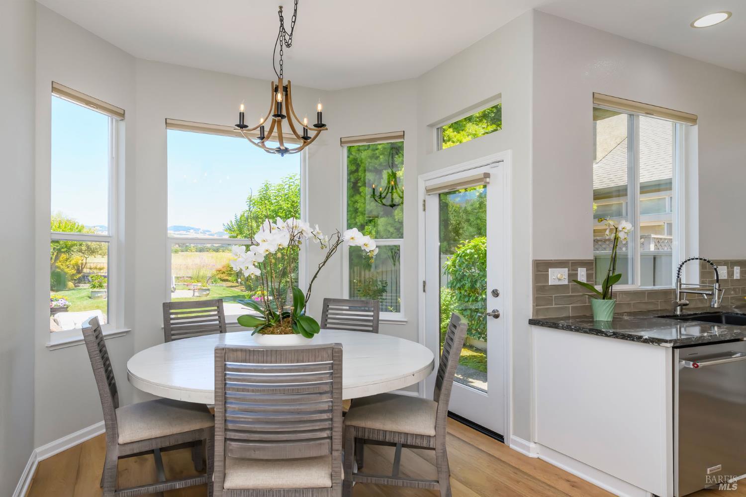 1996 Falcon Ridge Dr