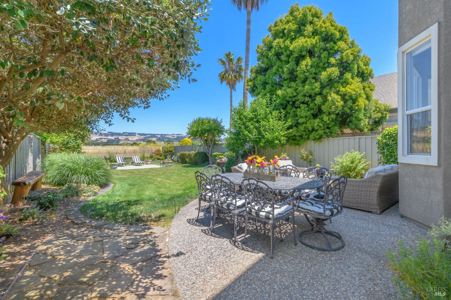 1996 Falcon Ridge Dr