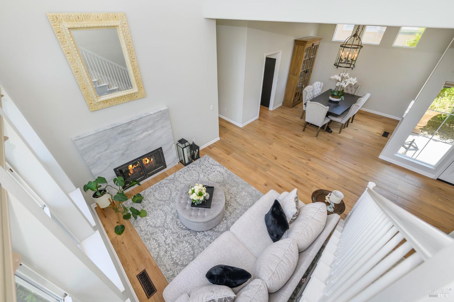 1996 Falcon Ridge Dr