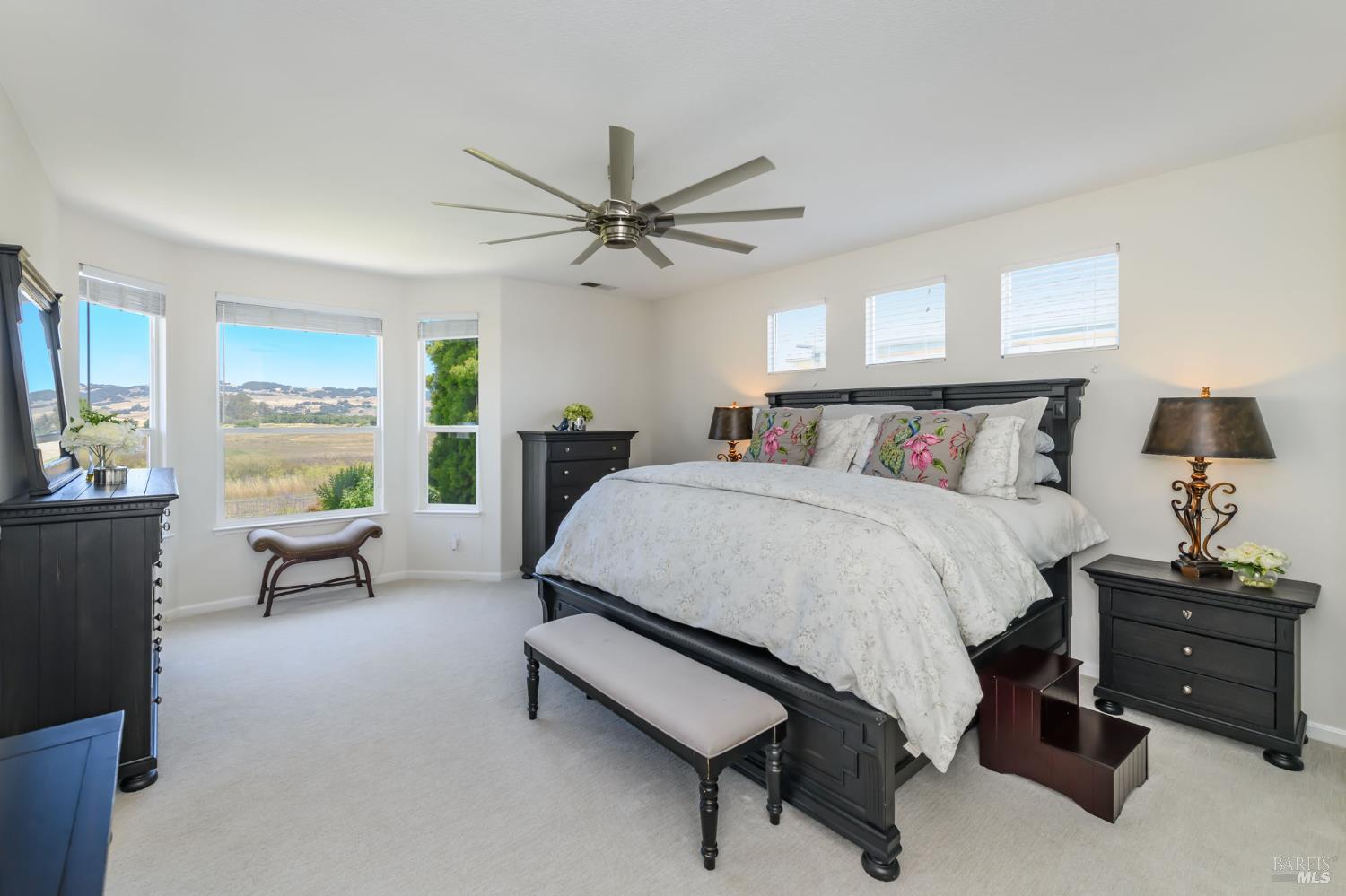 1996 Falcon Ridge Dr