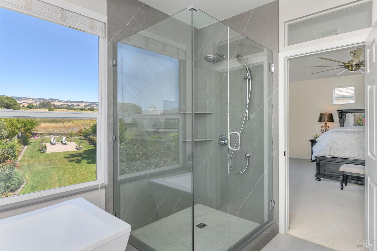 1996 Falcon Ridge Dr