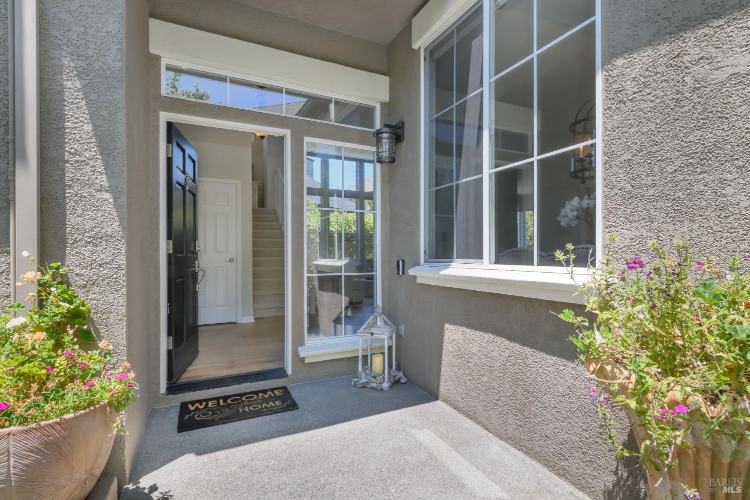 1996 Falcon Ridge Dr