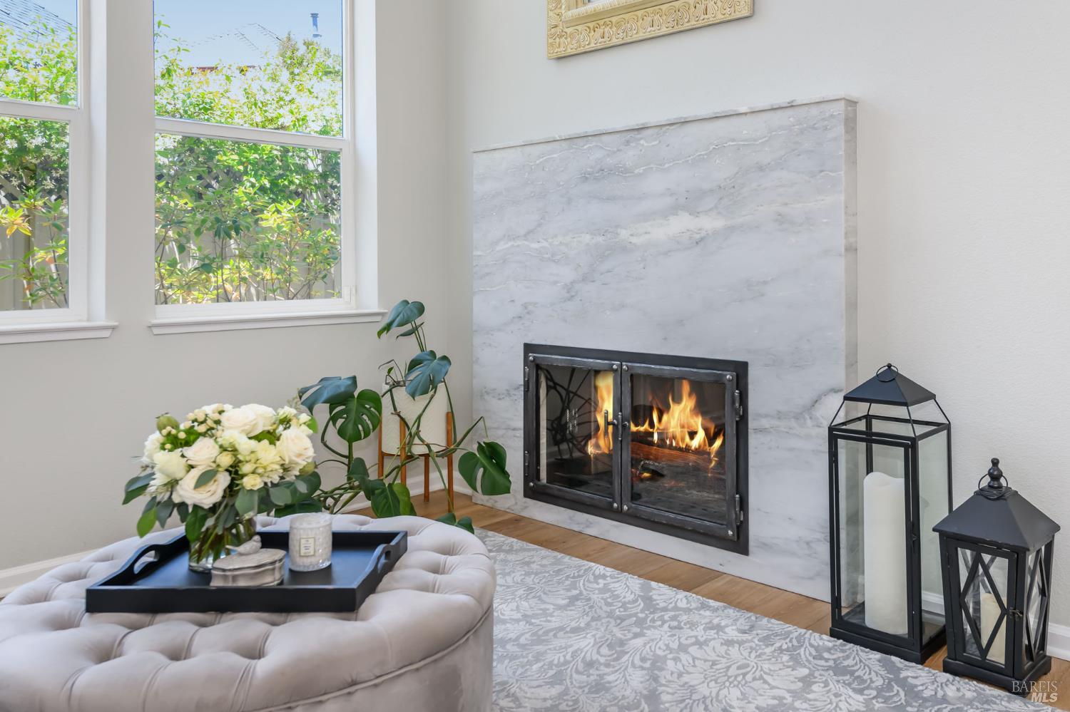 1996 Falcon Ridge Dr