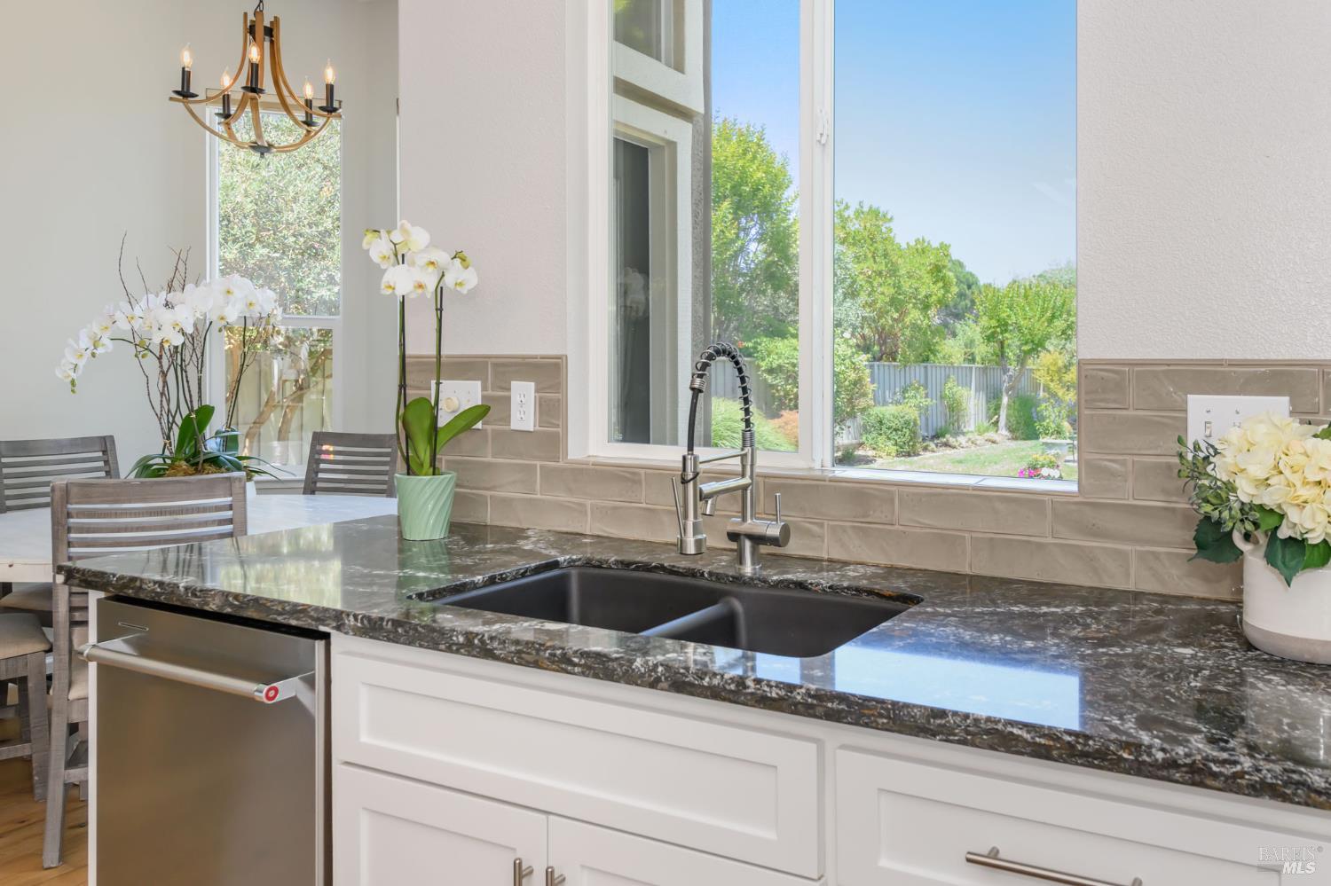 1996 Falcon Ridge Dr