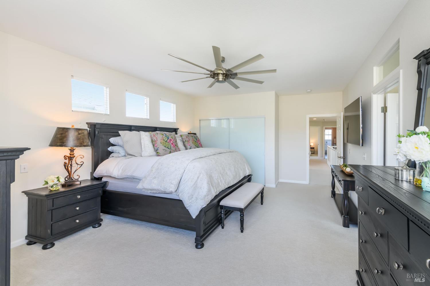 1996 Falcon Ridge Dr