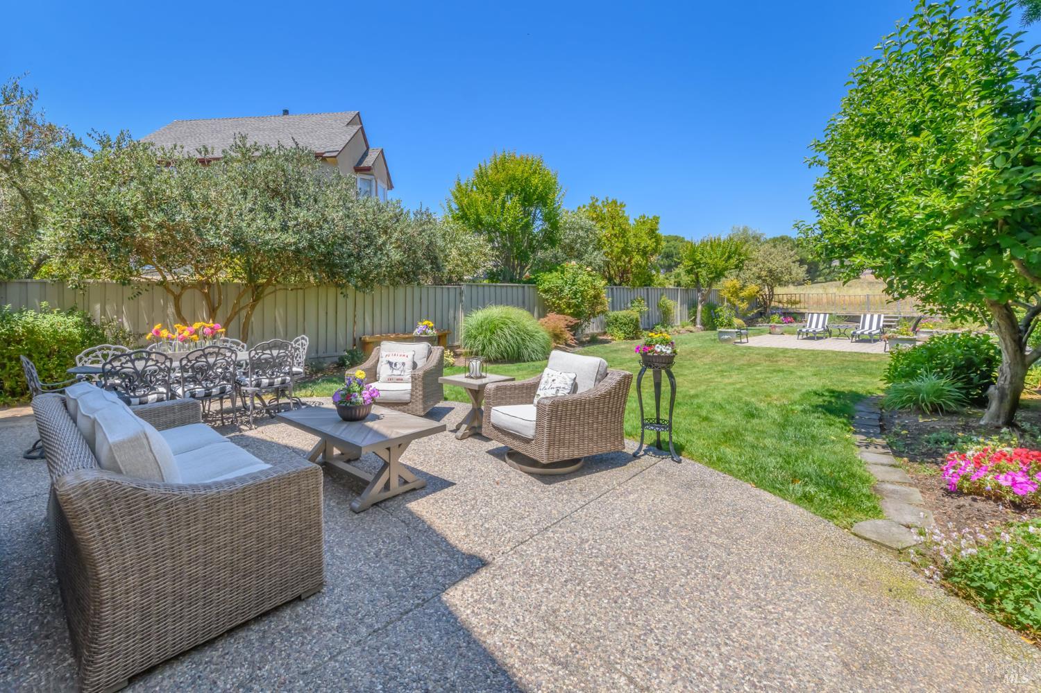 1996 Falcon Ridge Dr