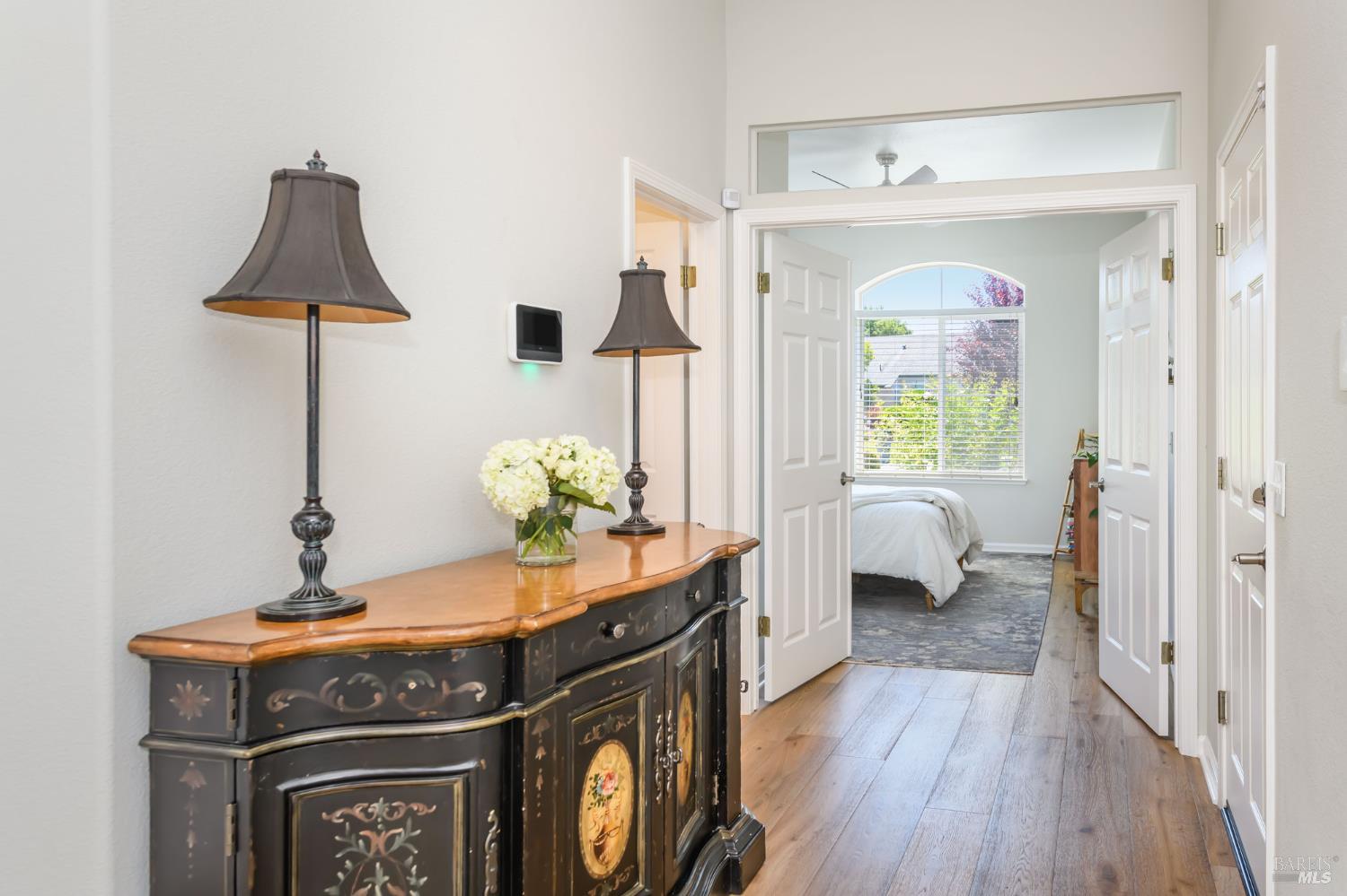 1996 Falcon Ridge Dr