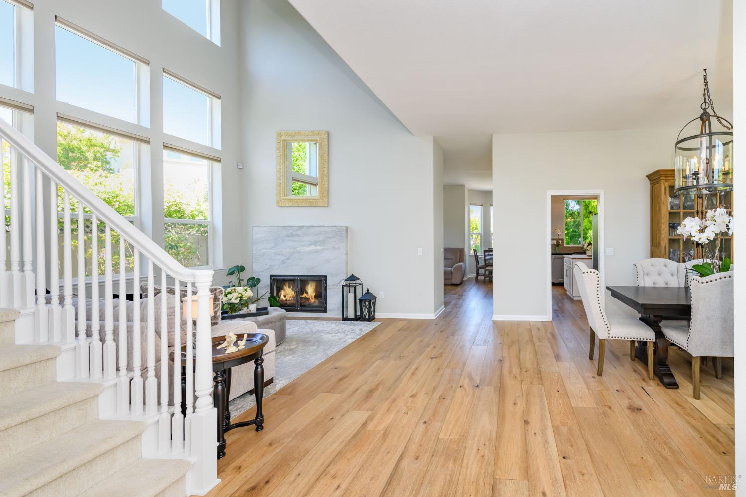 1996 Falcon Ridge Dr