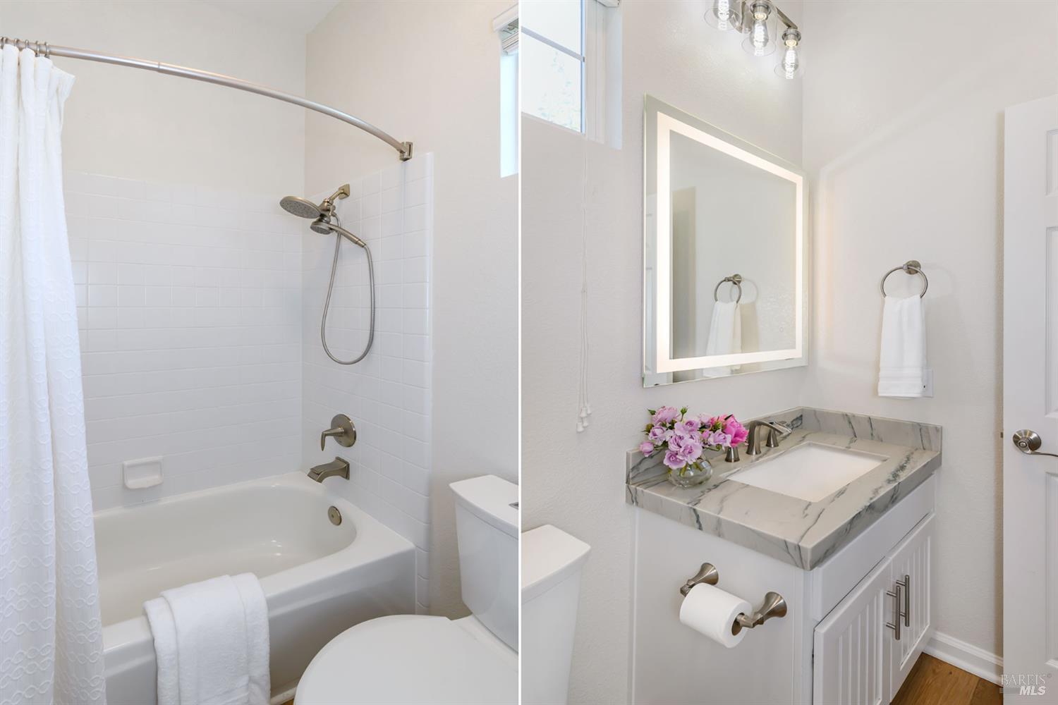 1996 Falcon Ridge Dr