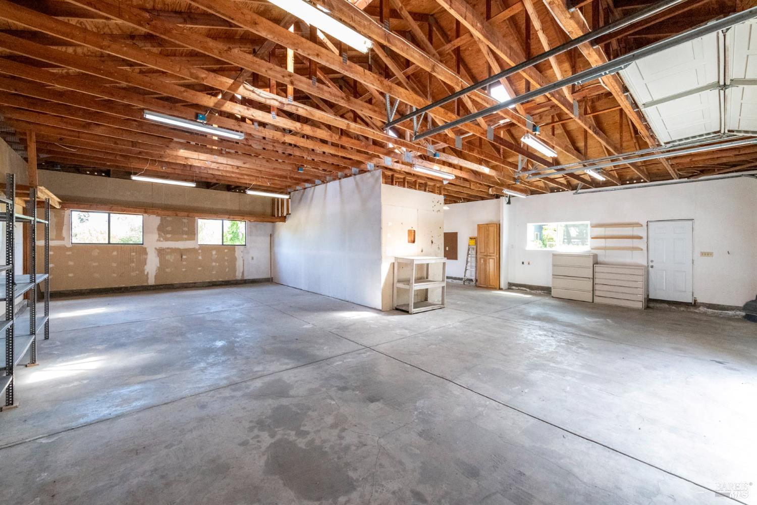 635 Palm Ave
