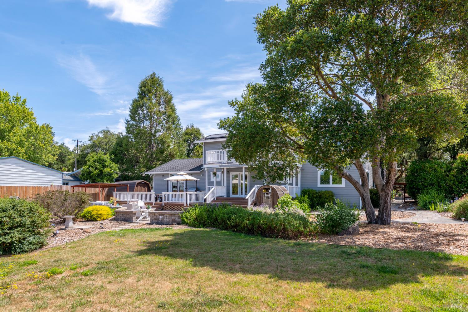 635 Palm Ave