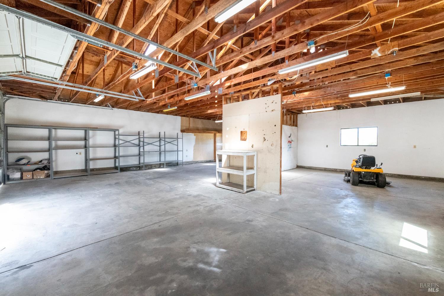 635 Palm Ave